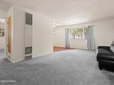 1940 4th Street - Photo 5