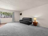 1940 4th Street - Photo 6