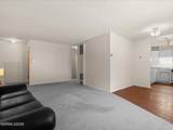 1940 4th Street - Photo 7