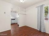 1940 4th Street - Photo 8