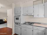 1940 4th Street - Photo 9