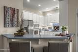9900 Wilbur May Parkway - Photo 11