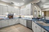 9900 Wilbur May Parkway - Photo 12