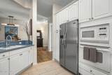 9900 Wilbur May Parkway - Photo 13