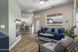 9900 Wilbur May Parkway - Photo 16