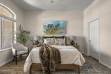 9900 Wilbur May Parkway - Photo 22
