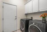 9900 Wilbur May Parkway - Photo 24