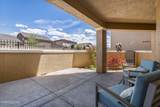 9900 Wilbur May Parkway - Photo 25