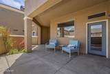 9900 Wilbur May Parkway - Photo 26
