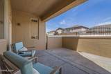 9900 Wilbur May Parkway - Photo 27