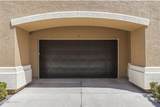 9900 Wilbur May Parkway - Photo 28