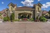 9900 Wilbur May Parkway - Photo 29