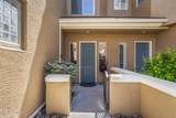 9900 Wilbur May Parkway - Photo 4
