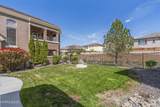 9900 Wilbur May Parkway - Photo 5
