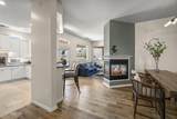 9900 Wilbur May Parkway - Photo 8