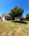 157 Cecilia Court - Photo 1