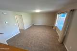 157 Cecilia Court - Photo 10