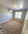 157 Cecilia Court - Photo 11
