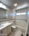157 Cecilia Court - Photo 12
