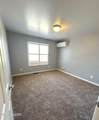 157 Cecilia Court - Photo 13