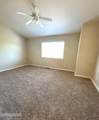157 Cecilia Court - Photo 14
