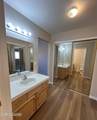 157 Cecilia Court - Photo 15