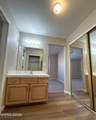 157 Cecilia Court - Photo 16