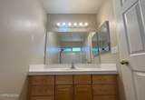 157 Cecilia Court - Photo 17