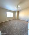 157 Cecilia Court - Photo 18