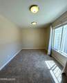 157 Cecilia Court - Photo 19
