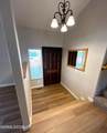 157 Cecilia Court - Photo 2