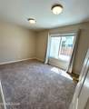 157 Cecilia Court - Photo 20