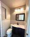 157 Cecilia Court - Photo 21