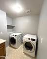 157 Cecilia Court - Photo 22