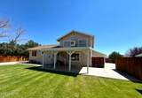 157 Cecilia Court - Photo 24