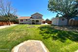 157 Cecilia Court - Photo 26