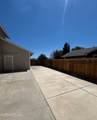 157 Cecilia Court - Photo 28