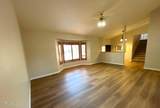 157 Cecilia Court - Photo 3