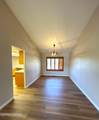 157 Cecilia Court - Photo 5