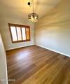 157 Cecilia Court - Photo 6