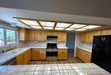 157 Cecilia Court - Photo 7