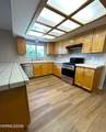157 Cecilia Court - Photo 8
