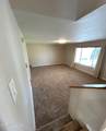 157 Cecilia Court - Photo 9