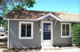 850 G Street - Photo 1