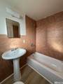 850 G Street - Photo 6