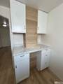850 G Street - Photo 7