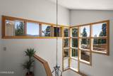 594 Tyner Way - Photo 10