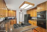 594 Tyner Way - Photo 12