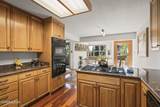 594 Tyner Way - Photo 13