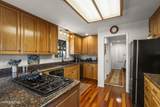 594 Tyner Way - Photo 14
